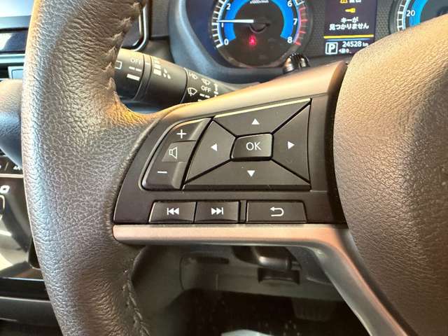 日産 ルークス ６６０ ハイウェイスターＧターボ R3年 (近畿) 99