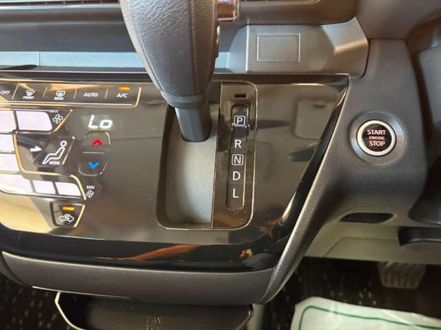 日産 ルークス ６６０ ハイウェイスターＧターボ R3年 (近畿) 99