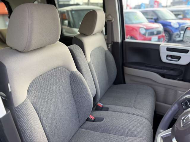 ホンダ Ｎ　ＢＯＸ ６６０ Ｇ Ｌ ホンダセンシング H30年 (近畿) 99