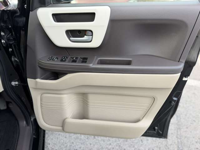 ホンダ Ｎ　ＢＯＸ ６６０ Ｇ Ｌ ホンダセンシング H30年 (近畿) 99