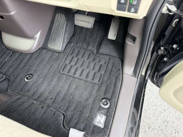 ホンダ Ｎ　ＢＯＸ ６６０ Ｇ Ｌ ホンダセンシング H30年 (近畿) 99