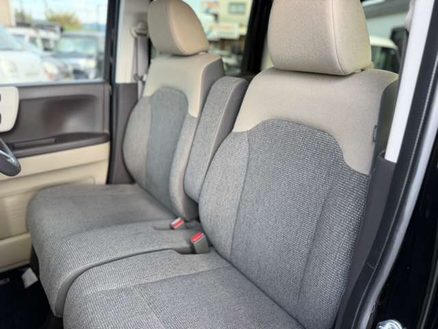 ホンダ Ｎ　ＢＯＸ ６６０ Ｇ Ｌ ホンダセンシング H30年 (近畿) 99