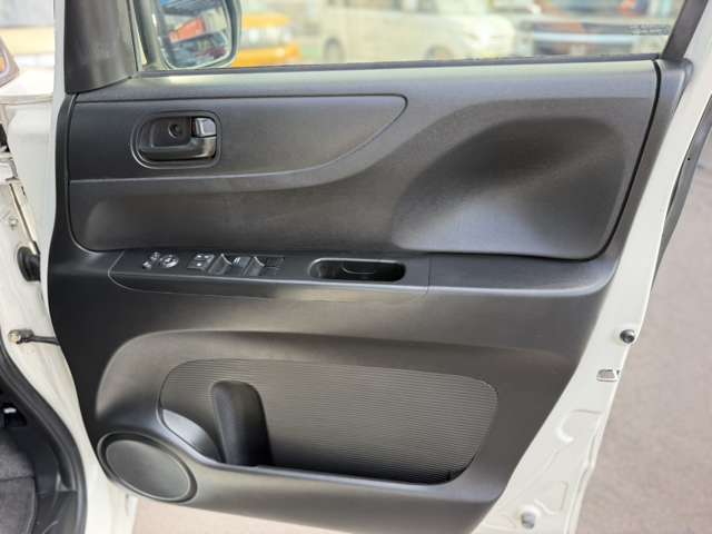 ホンダ Ｎ　ＢＯＸ ６６０ Ｇ Ｌパッケージ H28年 (近畿) 99