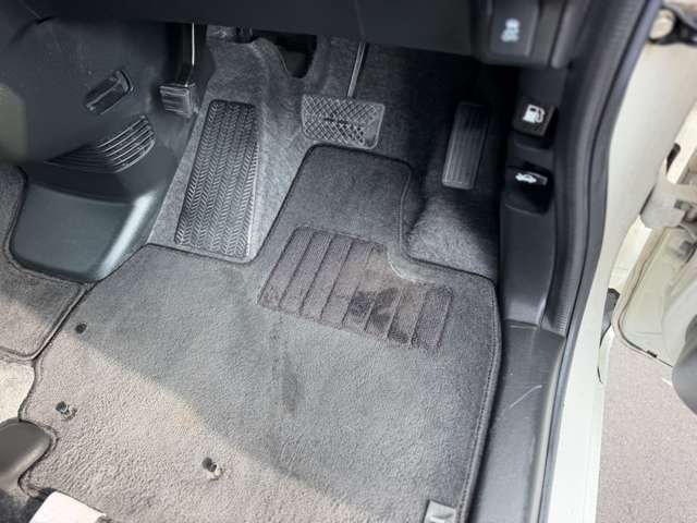 ホンダ Ｎ　ＢＯＸ ６６０ Ｇ Ｌパッケージ H28年 (近畿) 99