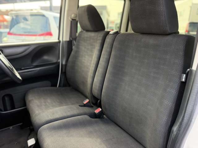 ホンダ Ｎ　ＢＯＸ ６６０ Ｇ Ｌパッケージ H28年 (近畿) 99