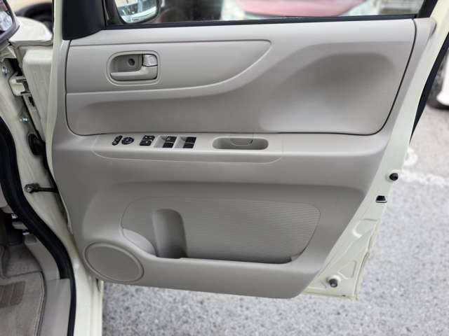 ホンダ Ｎ　ＢＯＸ ６６０ Ｇ Ｌパッケージ H26年 (近畿) 99