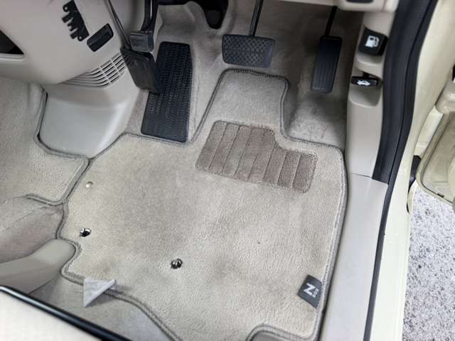 ホンダ Ｎ　ＢＯＸ ６６０ Ｇ Ｌパッケージ H26年 (近畿) 99