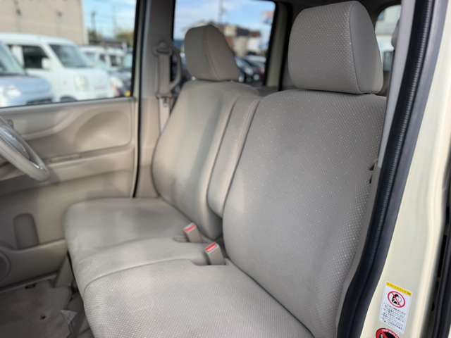ホンダ Ｎ　ＢＯＸ ６６０ Ｇ Ｌパッケージ H26年 (近畿) 99