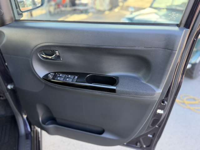 ダイハツ タント ６６０ カスタム ＲＳ ＳＡＩＩ H28年 (近畿) 99