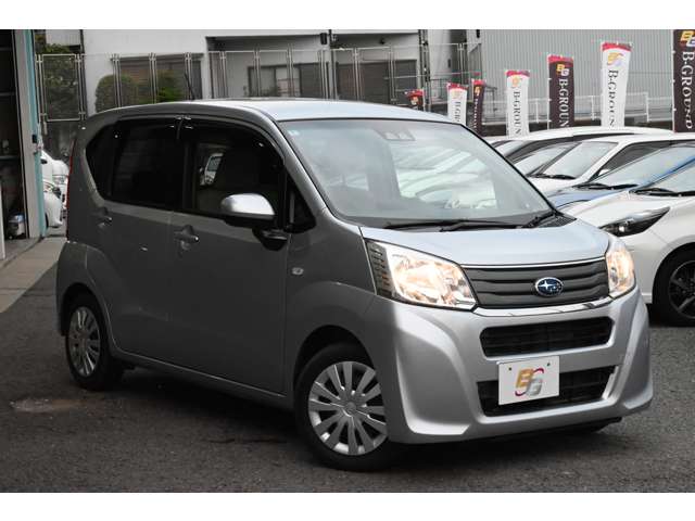 スバル ステラ ６６０ Ｌ スマートアシスト R1年 (近畿) 99