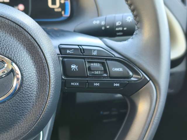 トヨタ アクア １．５ Ｚ R4年 (近畿) 99