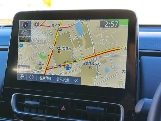 トヨタ アクア １．５ Ｚ R4年 (近畿) 99