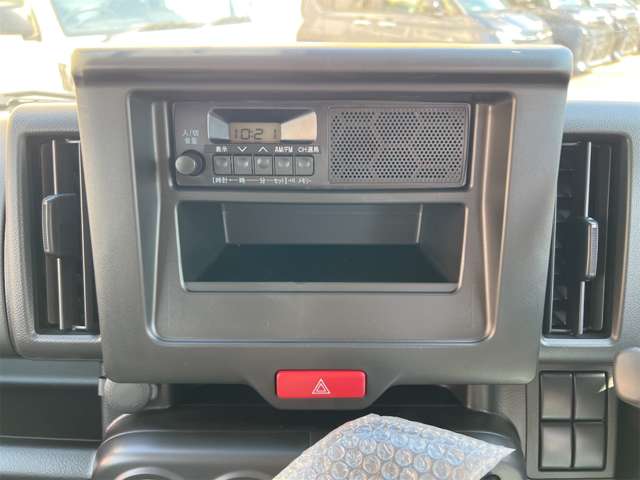 スズキ エブリイ ６６０ ＰＡ ハイルーフ R8年 () 99