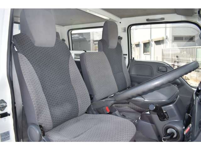 いすゞ エルフ ３．０ＤＴ ダブルキャブ H30年 (近畿) 99