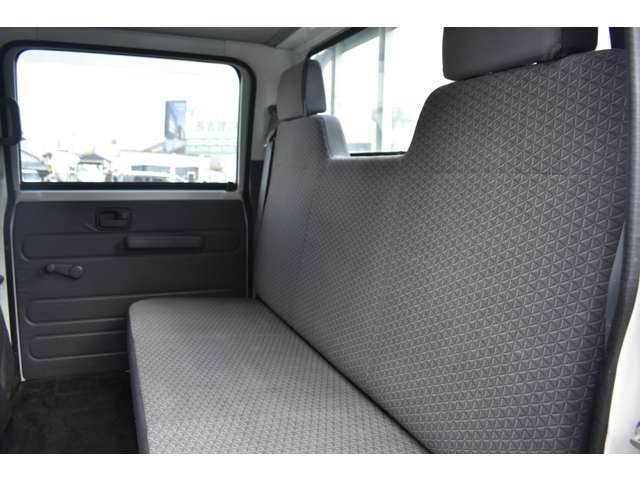 いすゞ エルフ ３．０ＤＴ ダブルキャブ H30年 (近畿) 99