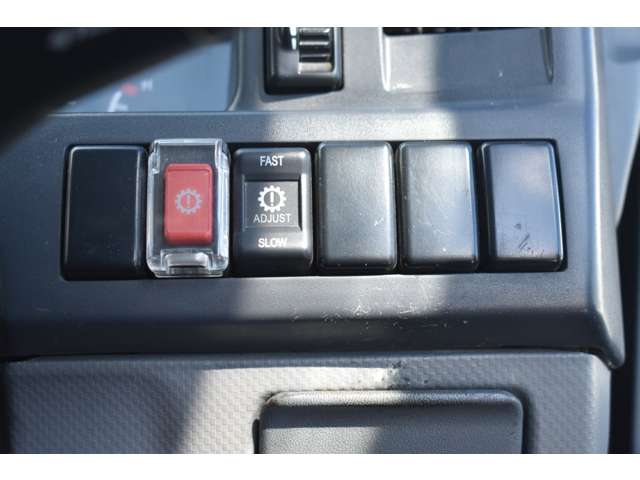 いすゞ エルフ ３．０ＤＴ ダブルキャブ H30年 (近畿) 99