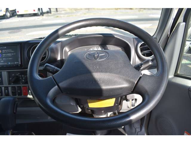 トヨタ ダイナ ２．８ＤＴ Ｗキャブ ロング ジャストロー ４ＷＤ R3年 (近畿) 99