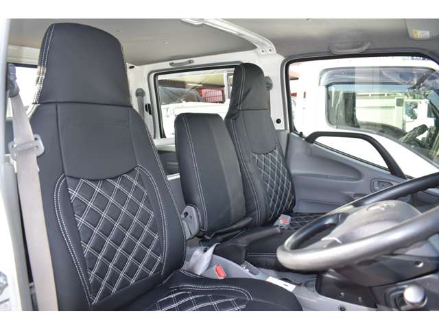 トヨタ ダイナ ２．８ＤＴ Ｗキャブ ロング ジャストロー ４ＷＤ R3年 (近畿) 99
