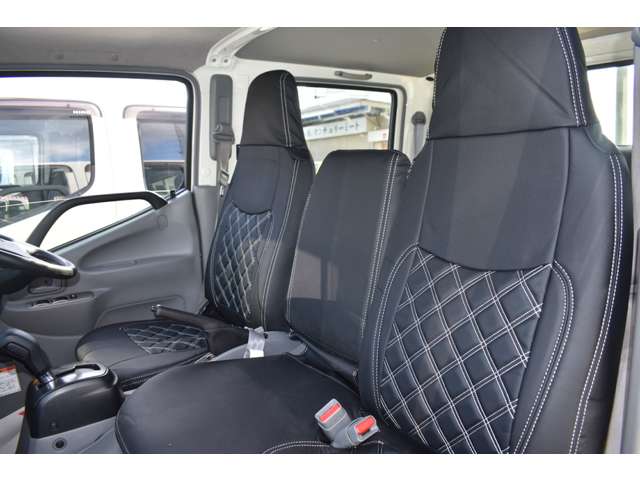 トヨタ ダイナ ２．８ＤＴ Ｗキャブ ロング ジャストロー ４ＷＤ R3年 (近畿) 99