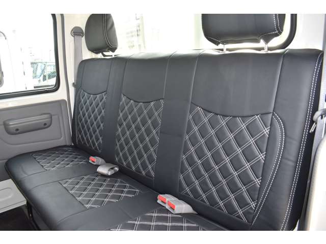 トヨタ ダイナ ２．８ＤＴ Ｗキャブ ロング ジャストロー ４ＷＤ R3年 (近畿) 99