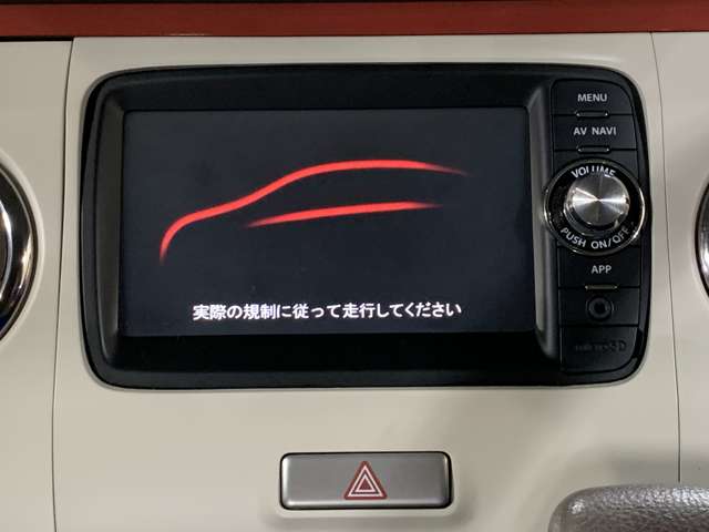 スズキ アルトラパン ６６０ ショコラ Ｇ H27年 (近畿) 99