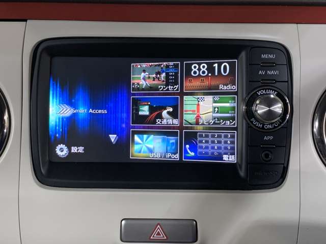 スズキ アルトラパン ６６０ ショコラ Ｇ H27年 (近畿) 99