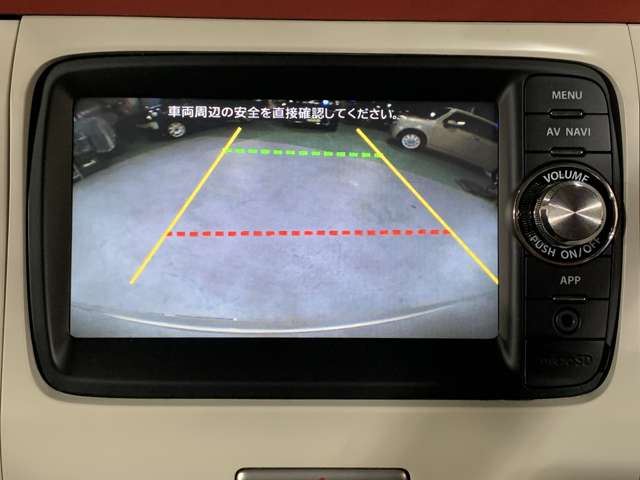 スズキ アルトラパン ６６０ ショコラ Ｇ H27年 (近畿) 99