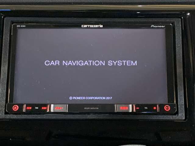 ホンダ Ｎ−ＷＧＮ ６６０ コンフォートパッケージ H27年 (近畿) 99