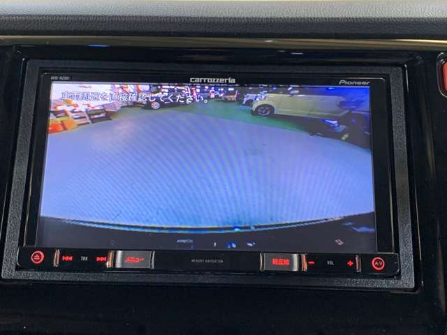 ホンダ Ｎ−ＷＧＮ ６６０ コンフォートパッケージ H27年 (近畿) 99