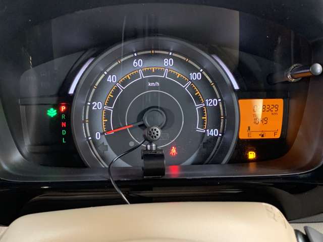 ホンダ Ｎ−ＷＧＮ ６６０ コンフォートパッケージ H27年 (近畿) 99