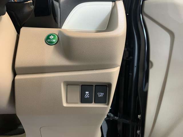 ホンダ Ｎ−ＷＧＮ ６６０ コンフォートパッケージ H27年 (近畿) 99