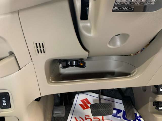 ホンダ Ｎ−ＷＧＮ ６６０ コンフォートパッケージ H27年 (近畿) 99