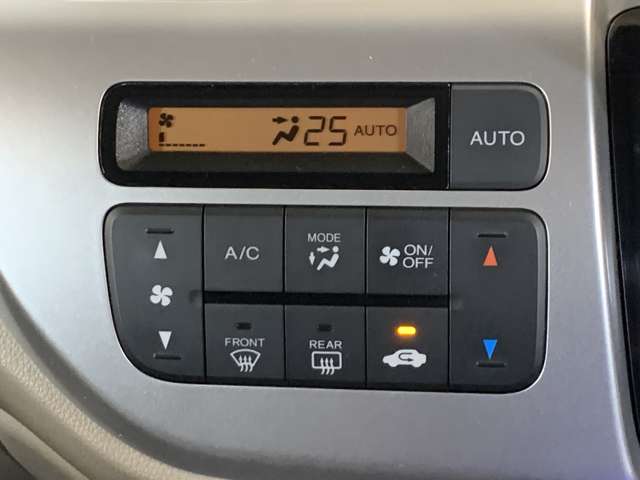 ホンダ Ｎ−ＷＧＮ ６６０ コンフォートパッケージ H27年 (近畿) 99