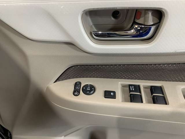 ホンダ Ｎ−ＷＧＮ ６６０ コンフォートパッケージ H27年 (近畿) 99