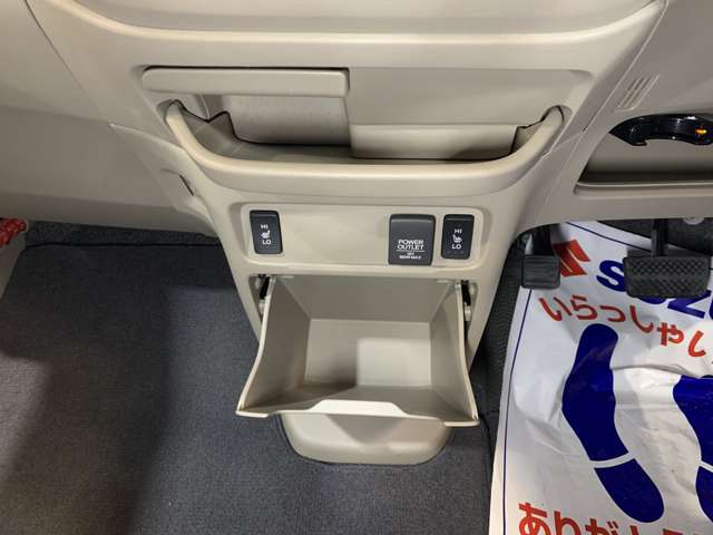 ホンダ Ｎ−ＷＧＮ ６６０ コンフォートパッケージ H27年 (近畿) 99