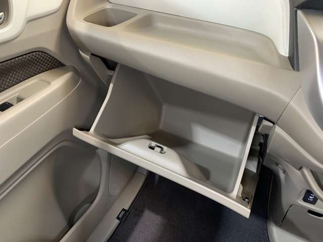 ホンダ Ｎ−ＷＧＮ ６６０ コンフォートパッケージ H27年 (近畿) 99