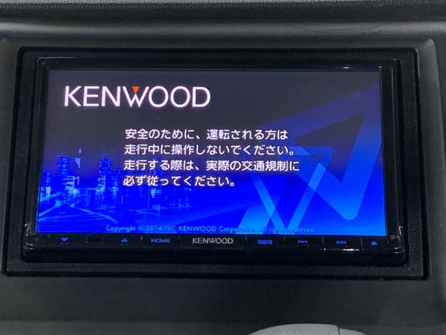ホンダ Ｎ−ＷＧＮ ６６０ Ｇ Ａパッケージ H26年 (近畿) 99