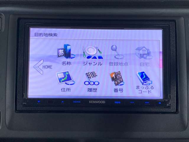 ホンダ Ｎ−ＷＧＮ ６６０ Ｇ Ａパッケージ H26年 (近畿) 99