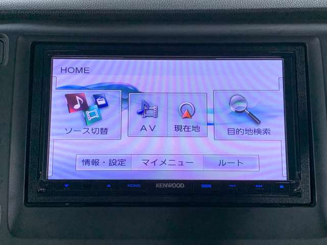 ホンダ Ｎ−ＷＧＮ ６６０ Ｇ Ａパッケージ H26年 (近畿) 99