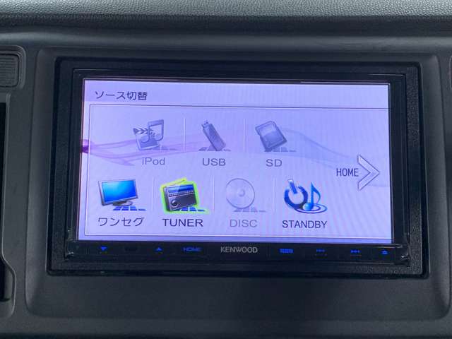 ホンダ Ｎ−ＷＧＮ ６６０ Ｇ Ａパッケージ H26年 (近畿) 99
