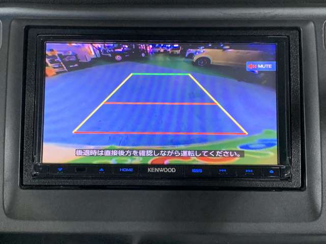 ホンダ Ｎ−ＷＧＮ ６６０ Ｇ Ａパッケージ H26年 (近畿) 99