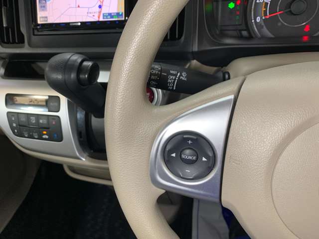 ホンダ Ｎ−ＷＧＮ ６６０ Ｇ Ａパッケージ H26年 (近畿) 99