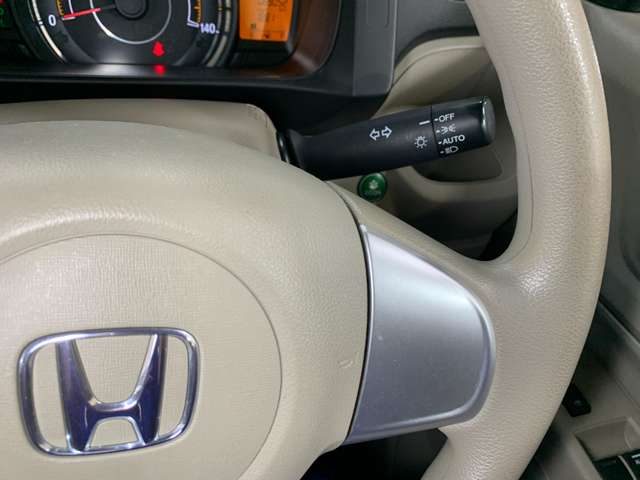 ホンダ Ｎ−ＷＧＮ ６６０ Ｇ Ａパッケージ H26年 (近畿) 99