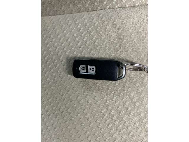 ホンダ Ｎ−ＷＧＮ ６６０ Ｇ Ａパッケージ H26年 (近畿) 99