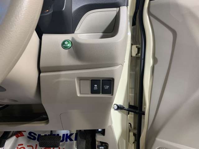 ホンダ Ｎ−ＷＧＮ ６６０ Ｇ Ａパッケージ H26年 (近畿) 99