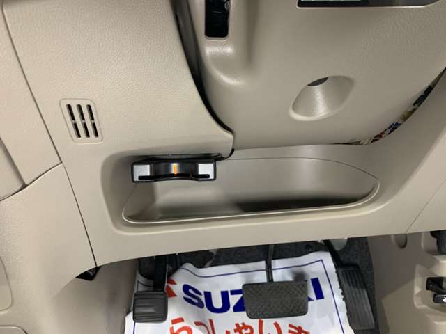 ホンダ Ｎ−ＷＧＮ ６６０ Ｇ Ａパッケージ H26年 (近畿) 99