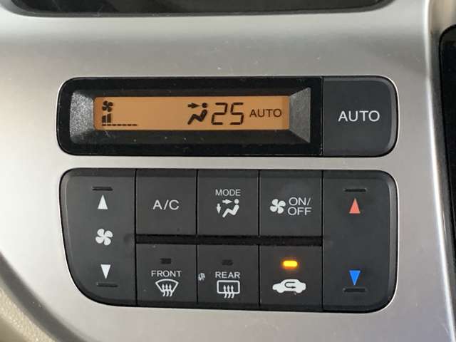 ホンダ Ｎ−ＷＧＮ ６６０ Ｇ Ａパッケージ H26年 (近畿) 99