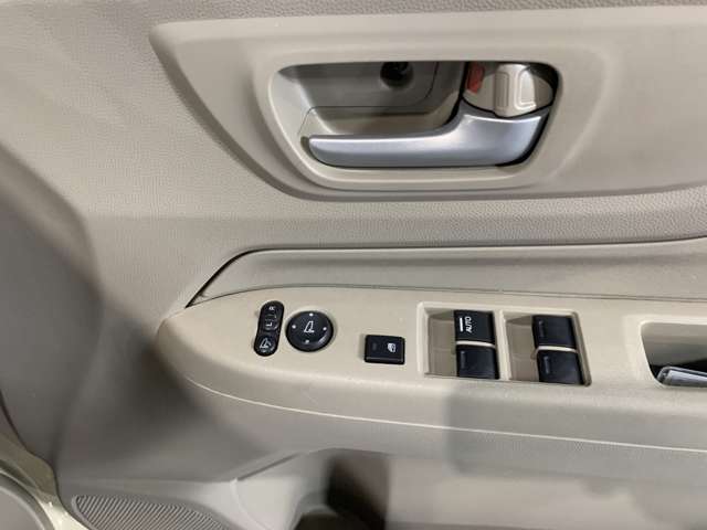 ホンダ Ｎ−ＷＧＮ ６６０ Ｇ Ａパッケージ H26年 (近畿) 99