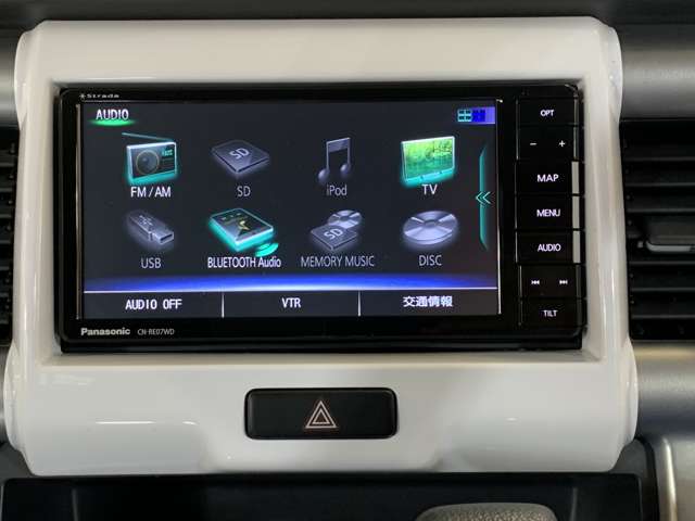 スズキ ハスラー ６６０ Ｇ H27年 (近畿) 99