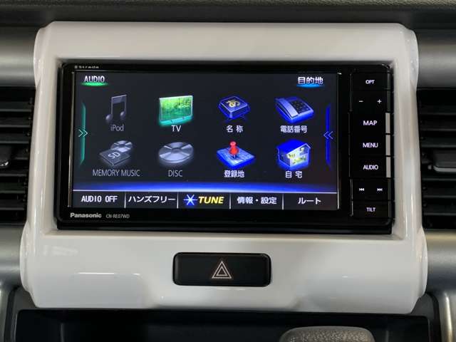 スズキ ハスラー ６６０ Ｇ H27年 (近畿) 99